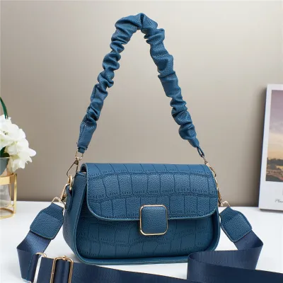 Elegant shoulder bag HB46234